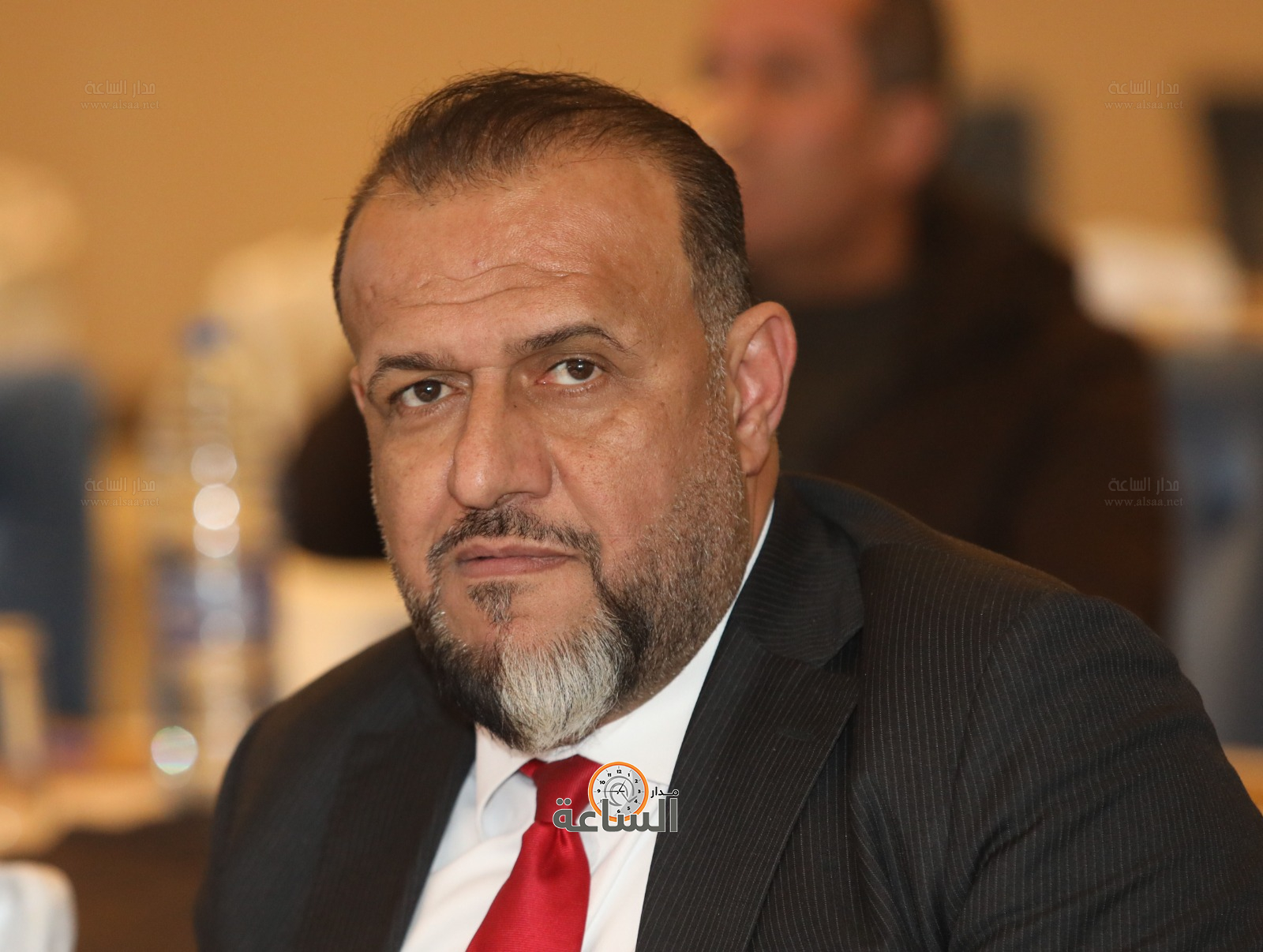 Madar Al-Saa Images 0.994456205318144