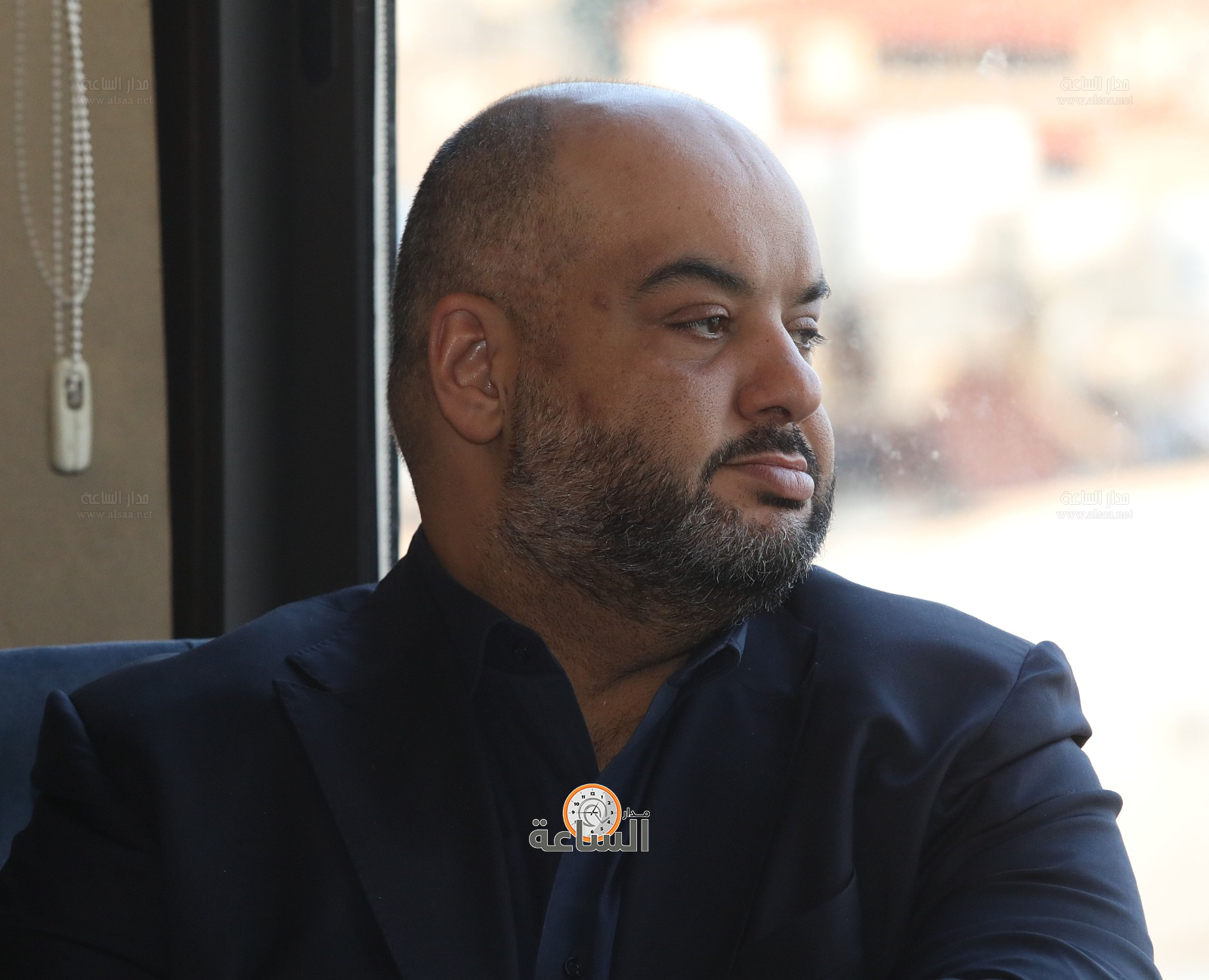 Madar Al-Saa Images 0.7288412938545019