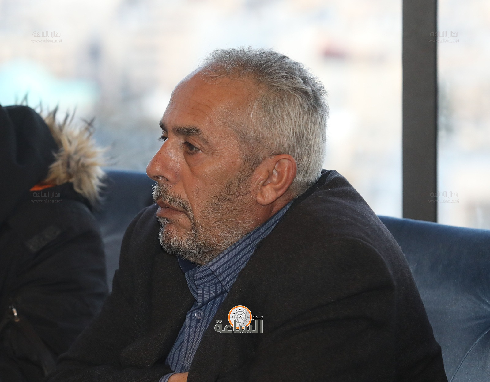 Madar Al-Saa Images 0.16104811831196164