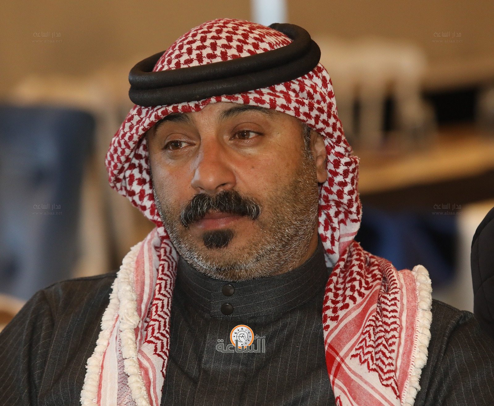 Madar Al-Saa Images 0.7188297482831951