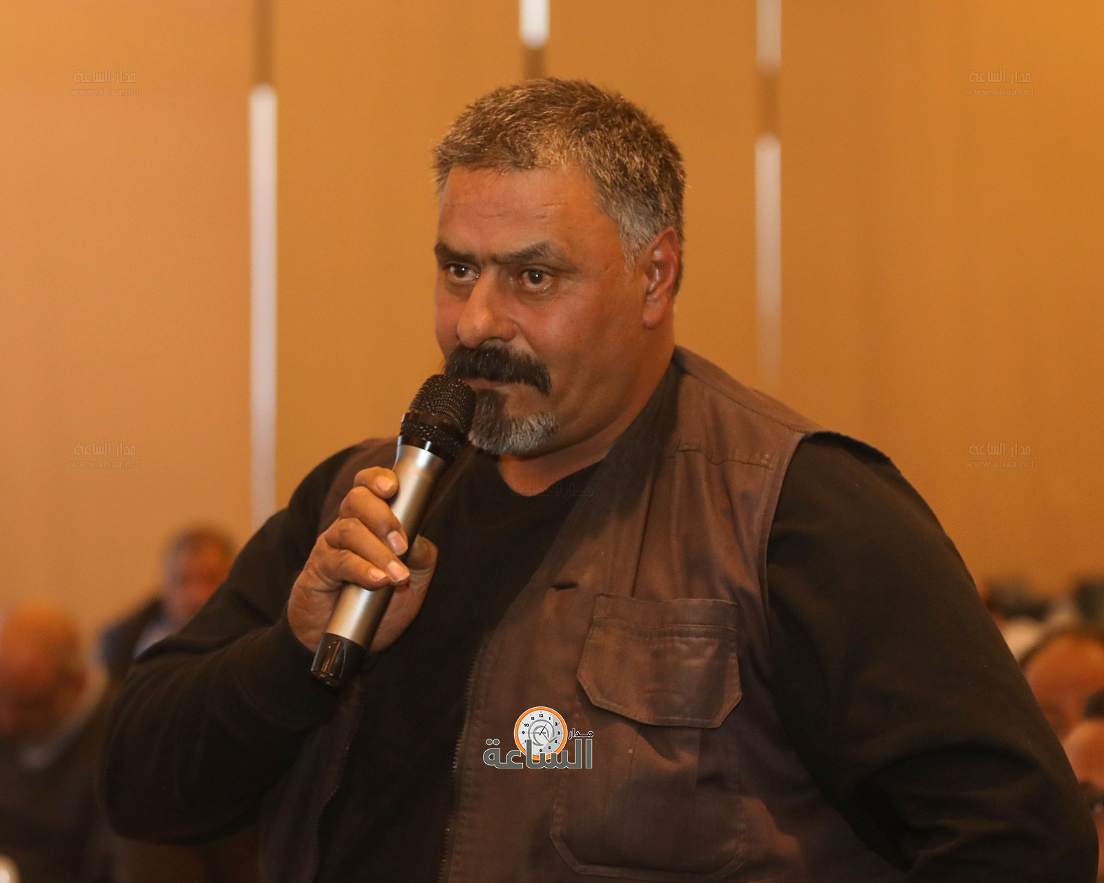 Madar Al-Saa Images 0.9724926498963635