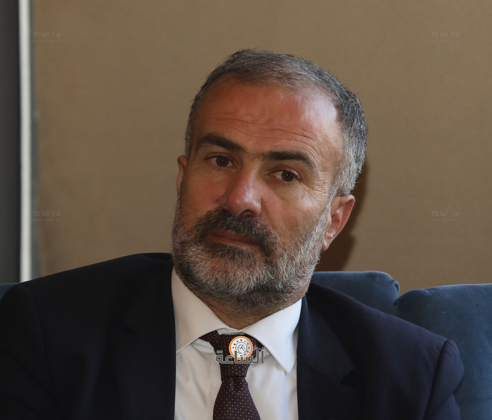 Madar Al-Saa Images 0.6786746154970722