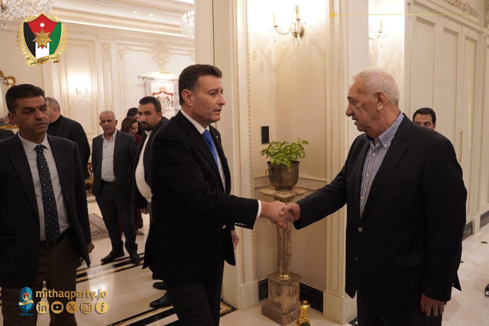 Madar Al-Saa Images 0.6440298907591959