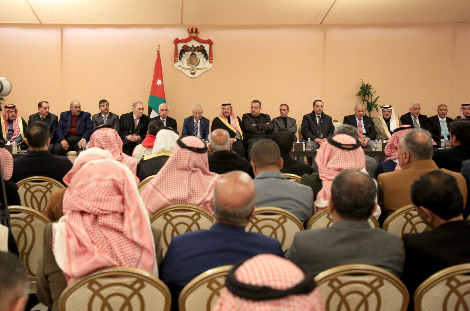 Madar Al-Saa Images 0.896844364135831