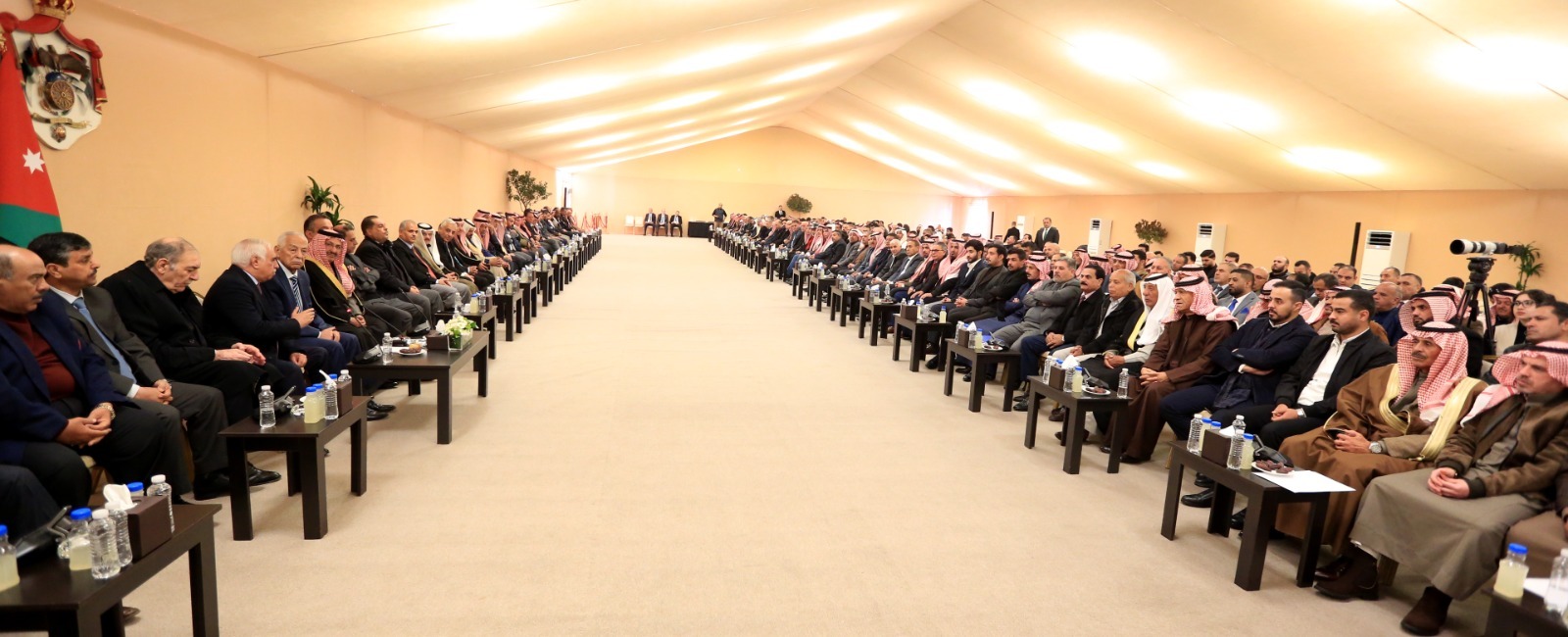 Madar Al-Saa Images 0.6226950280922188