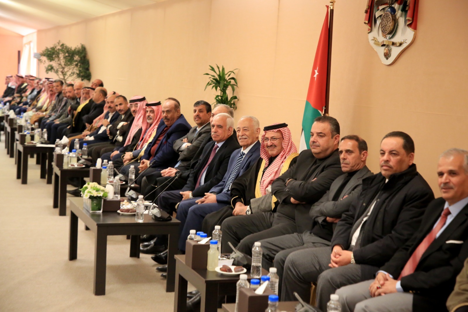 Madar Al-Saa Images 0.3251749926622942