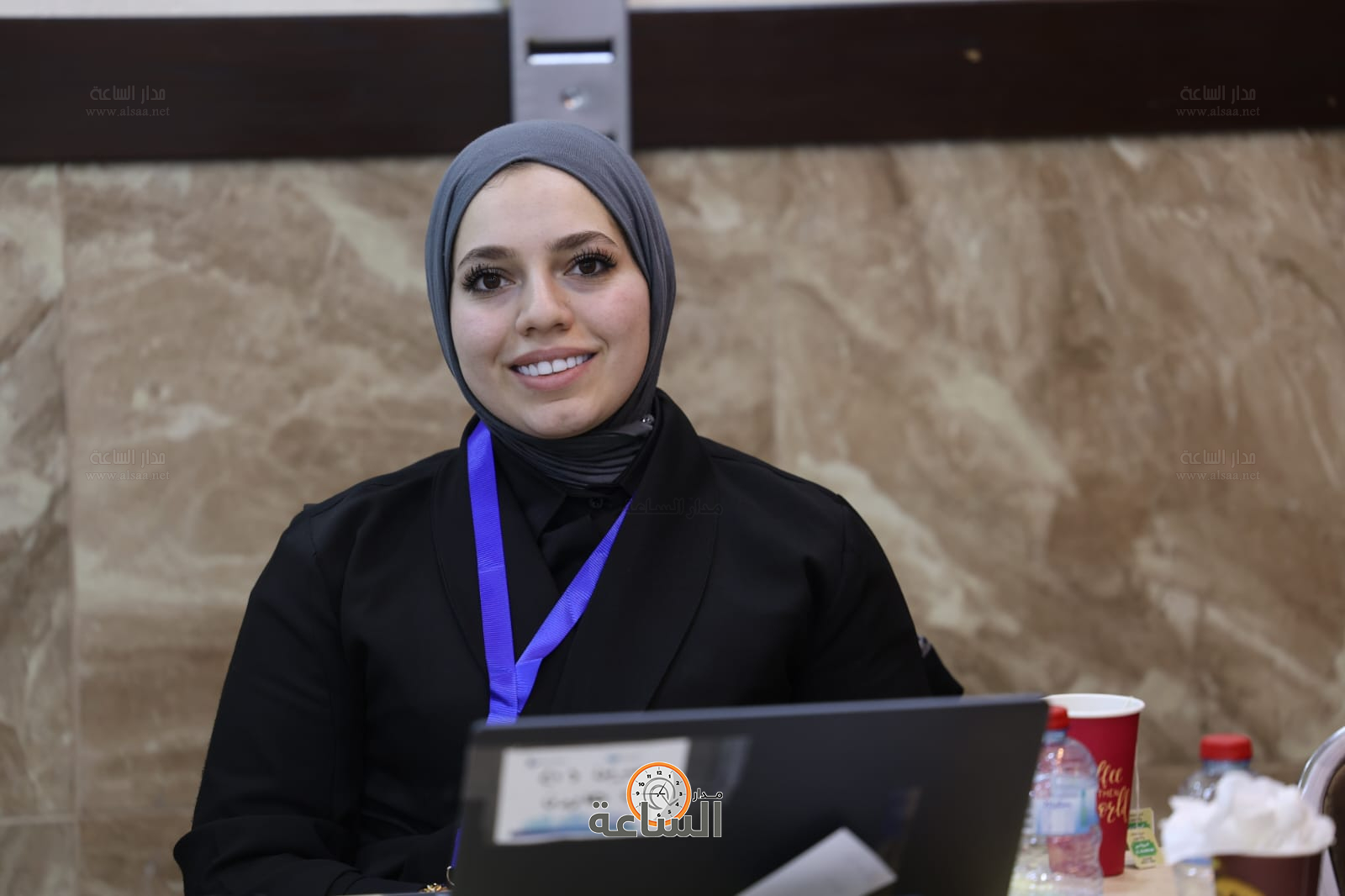 Madar Al-Saa Images 0.11359660167800567