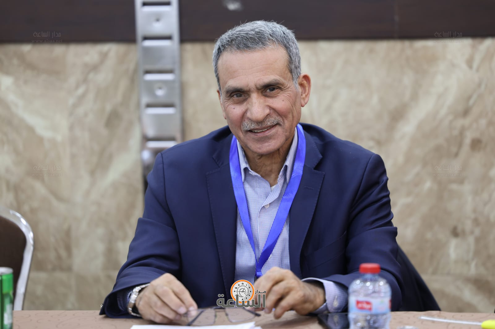 Madar Al-Saa Images 0.5930894320864146