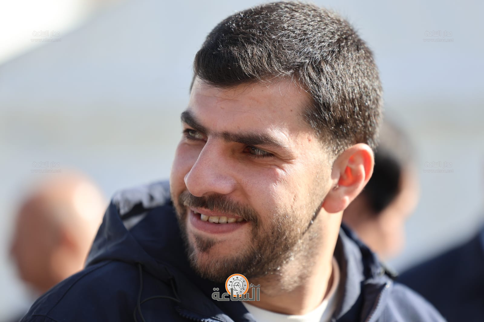 Madar Al-Saa Images 0.534095901055121