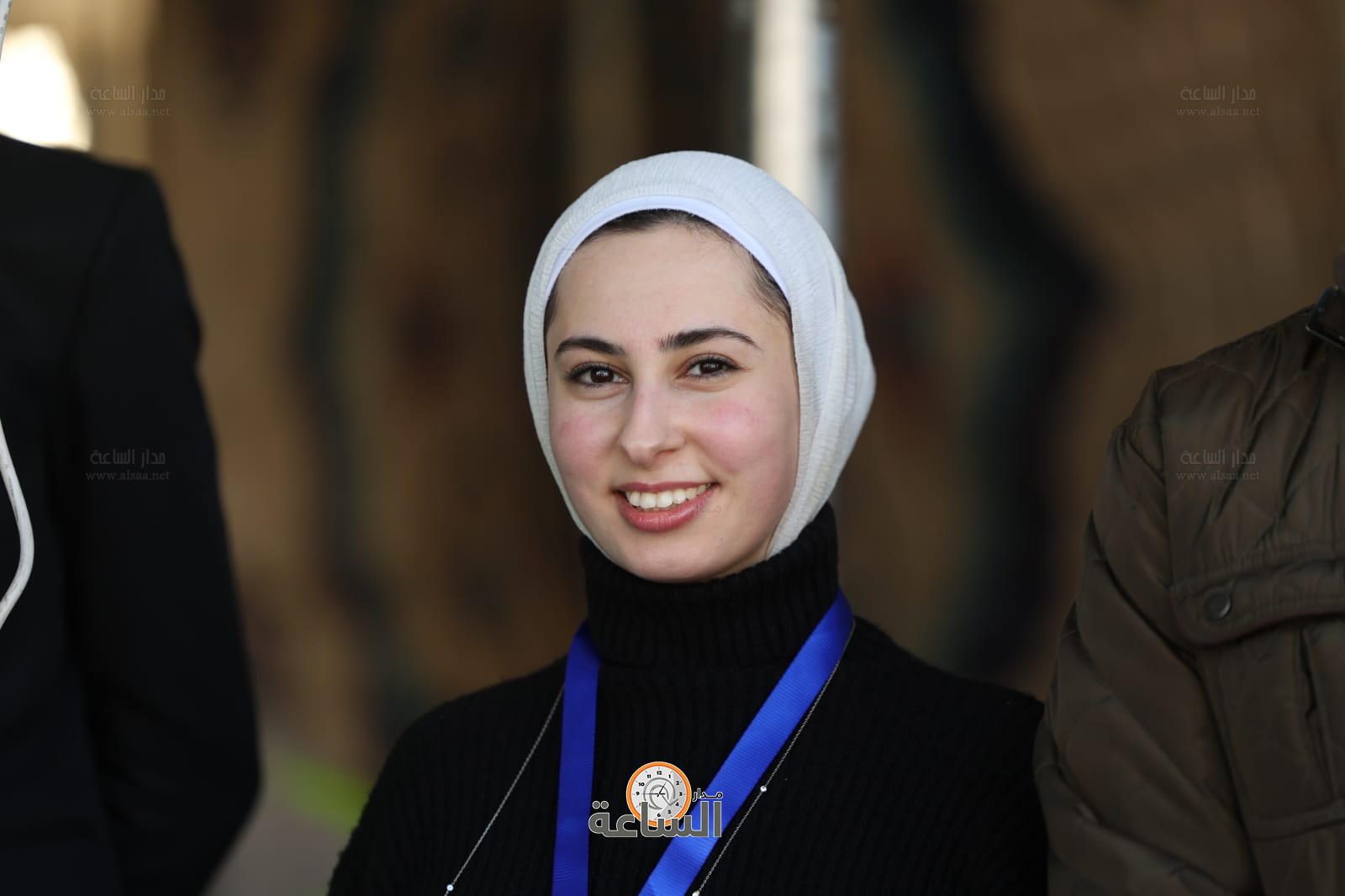 Madar Al-Saa Images 0.3504785875000074