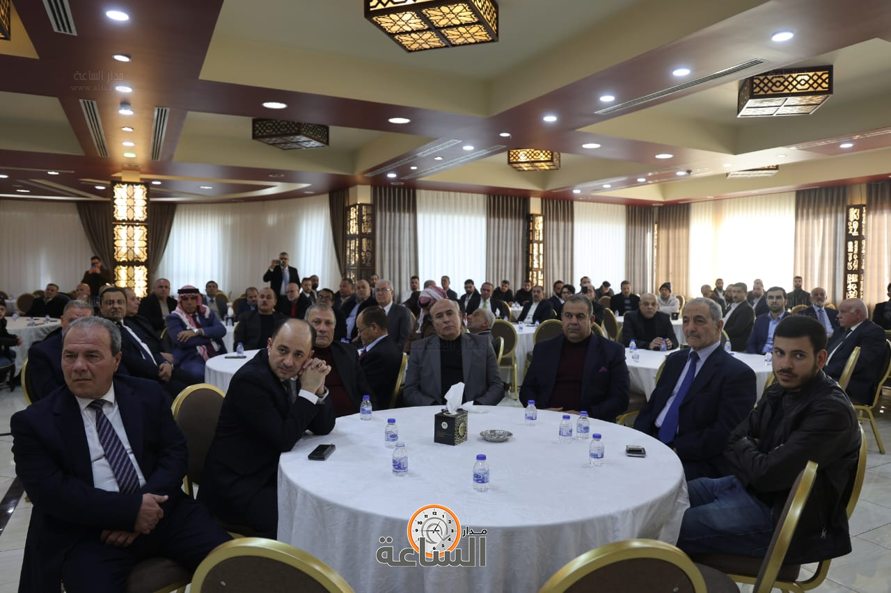 Madar Al-Saa Images 0.07229013710182008