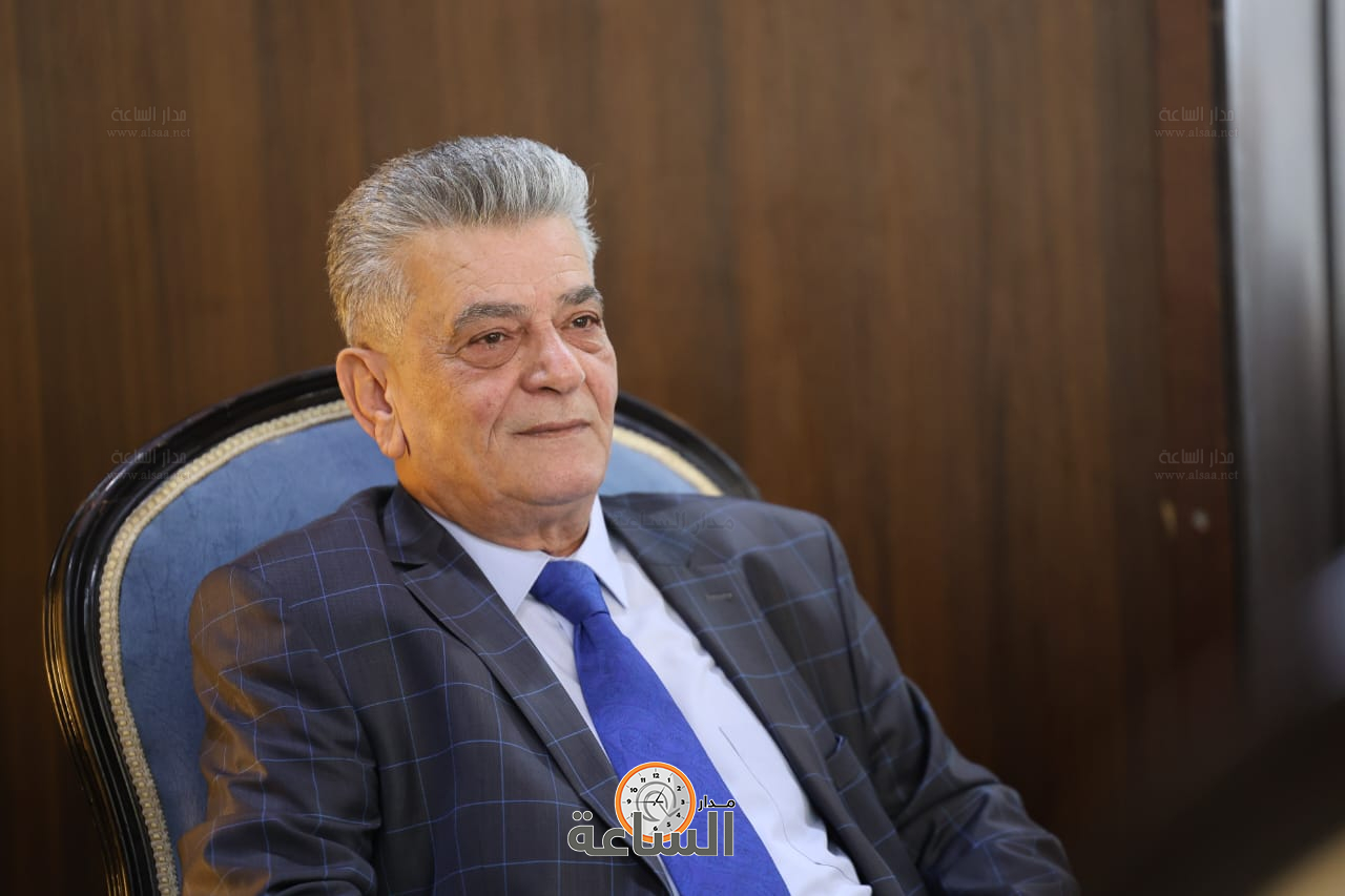 Madar Al-Saa Images 0.3978346519986862