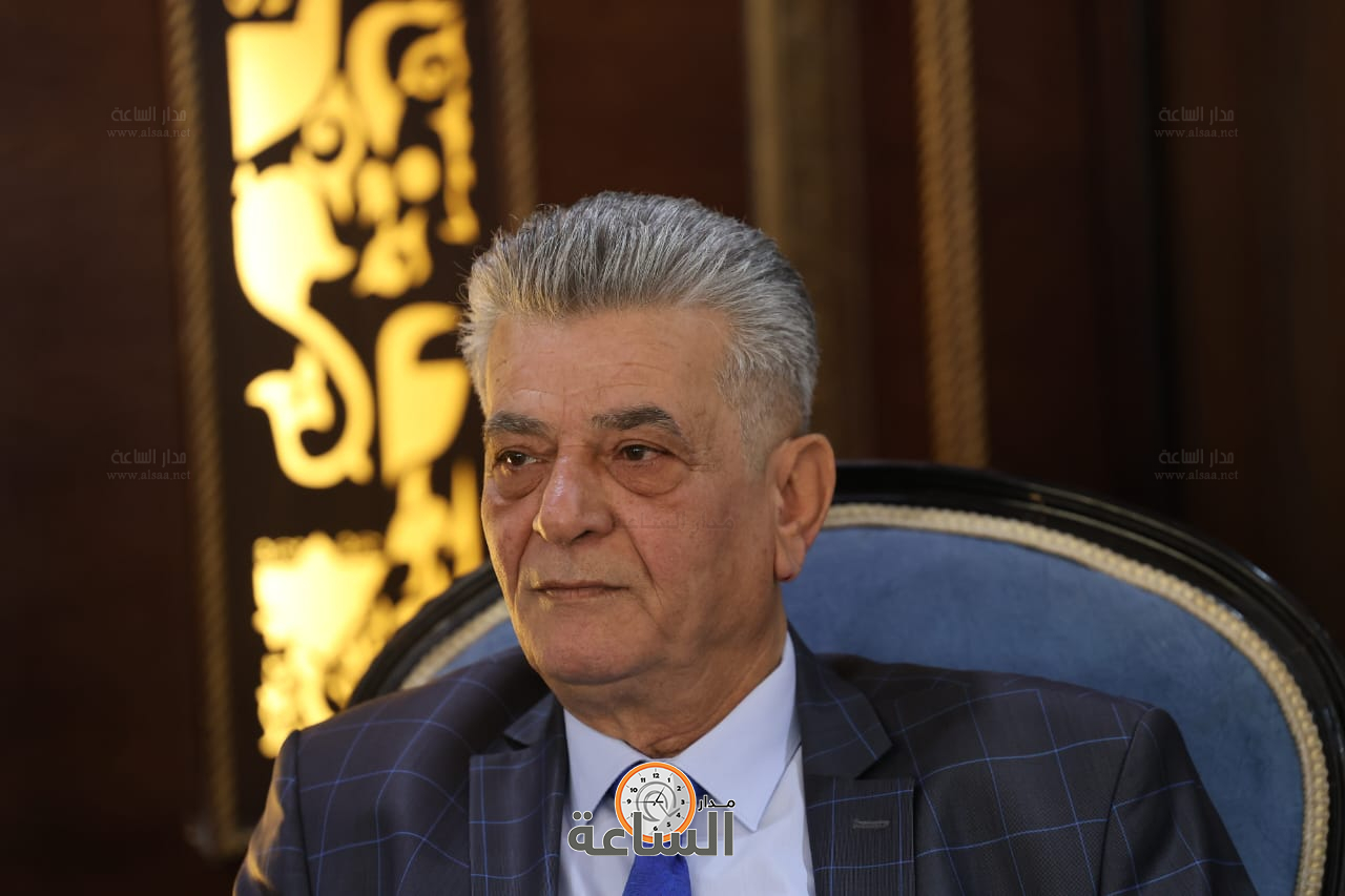 Madar Al-Saa Images 0.3194057336795293