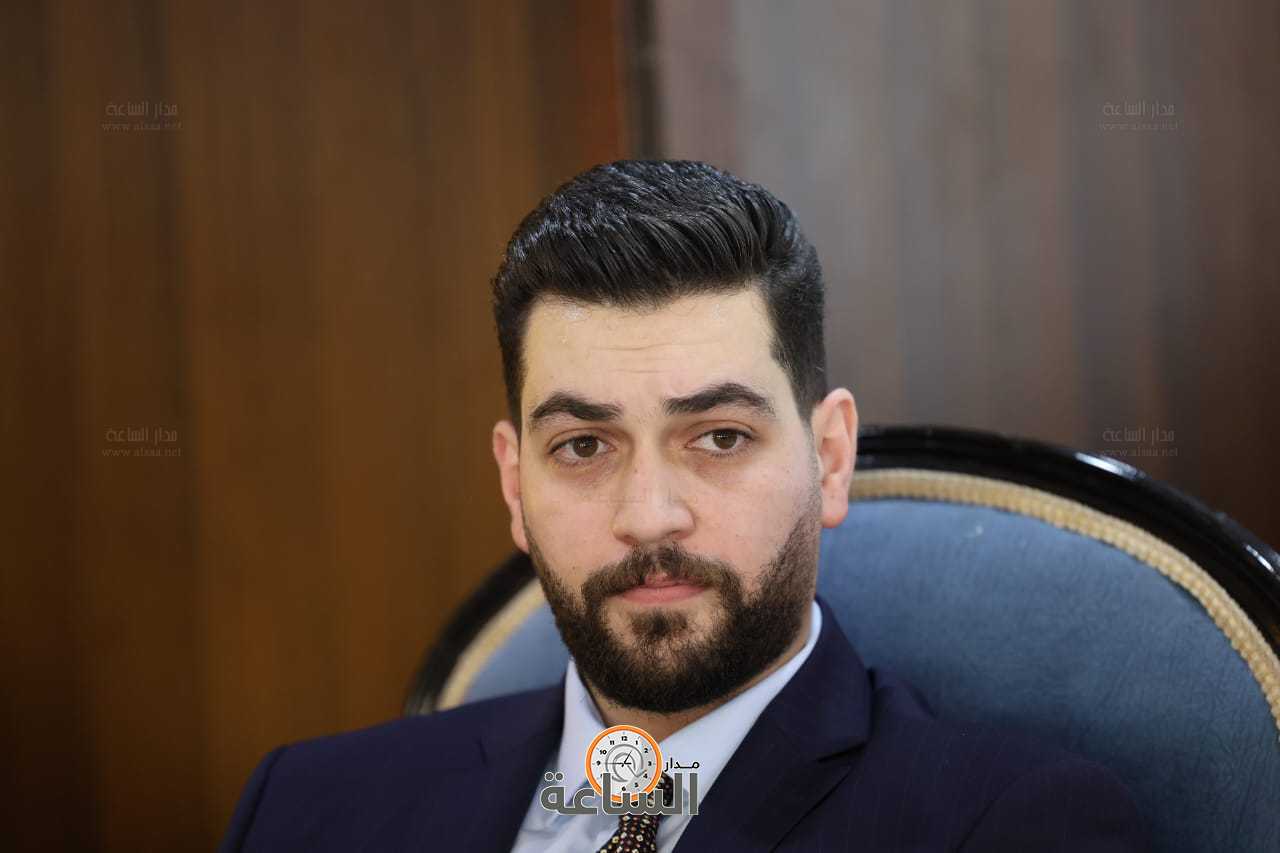 Madar Al-Saa Images 0.8824742930469958