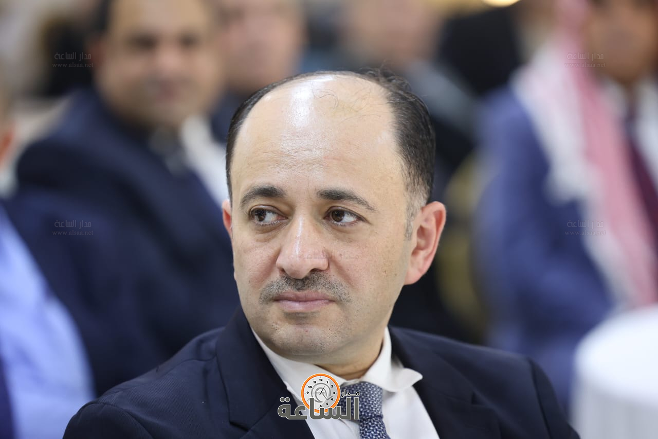 Madar Al-Saa Images 0.4649304948201285