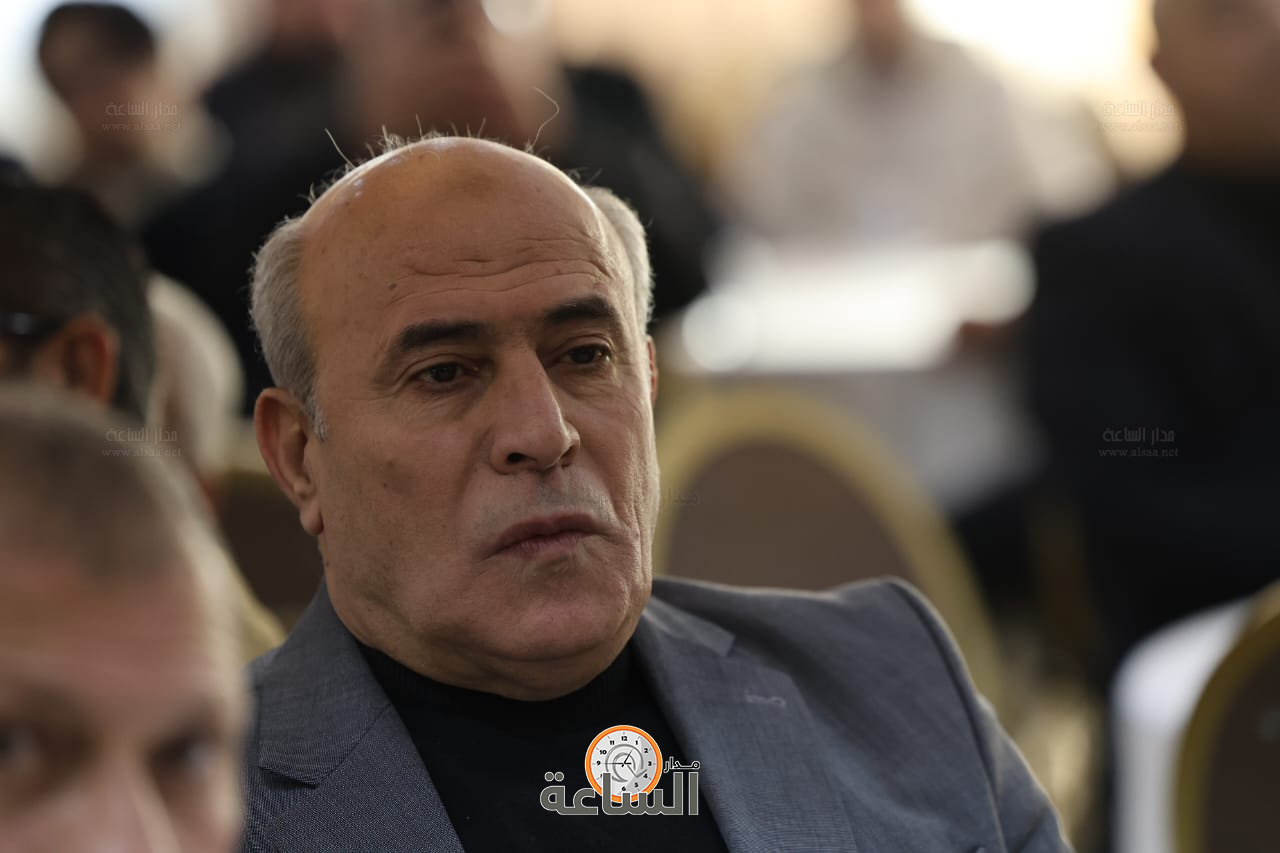 Madar Al-Saa Images 0.8790298274820139