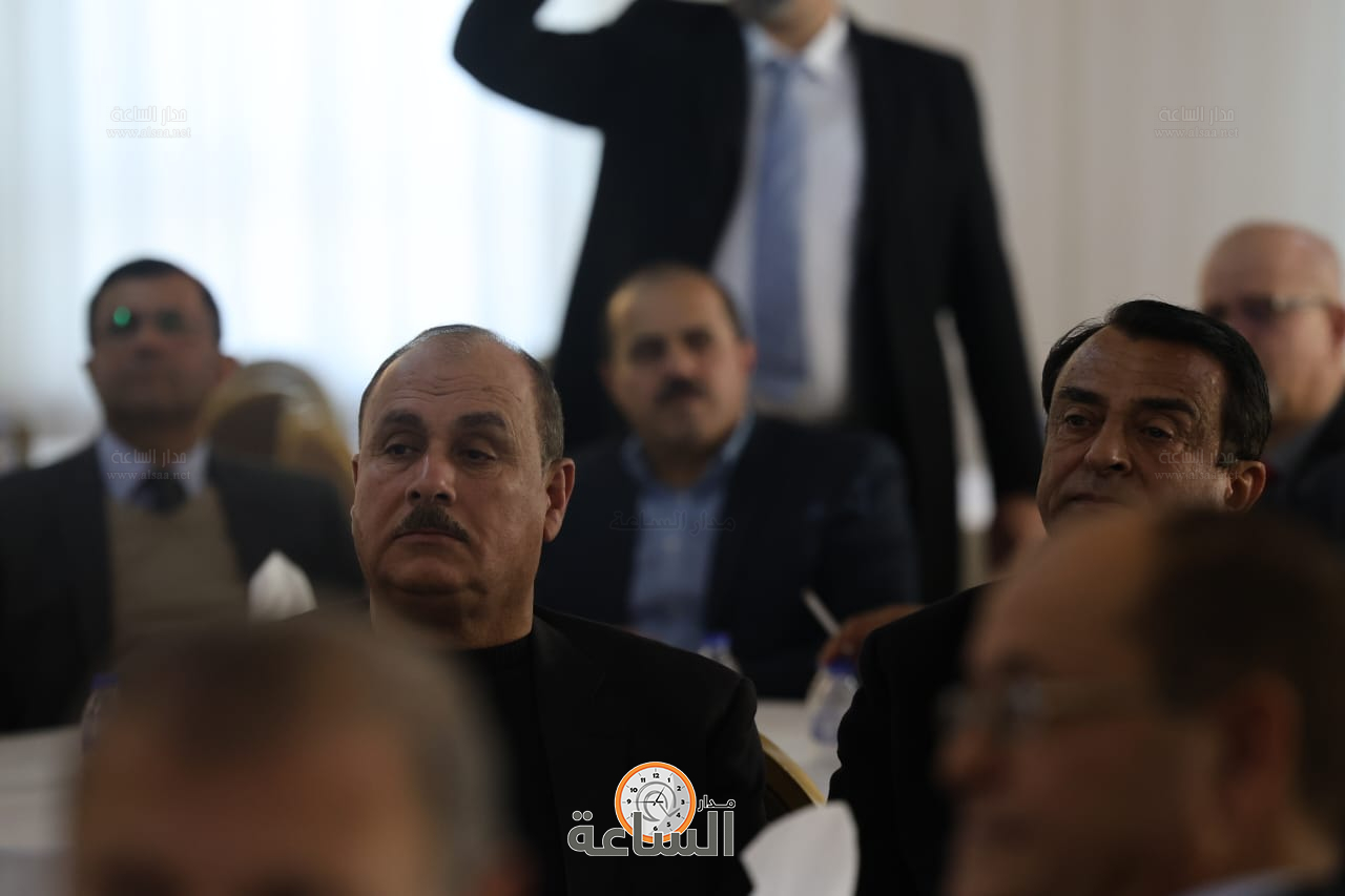 Madar Al-Saa Images 0.35203753072886834