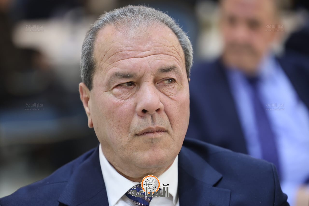 Madar Al-Saa Images 0.5354853456855606