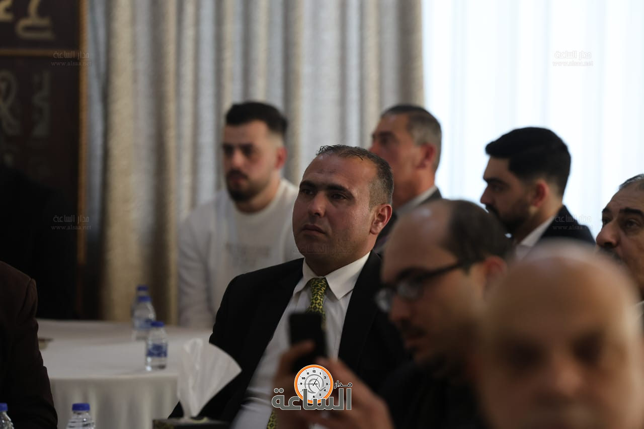 Madar Al-Saa Images 0.9581182032737985