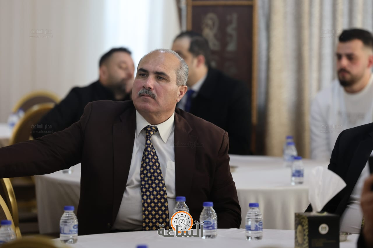 Madar Al-Saa Images 0.5498296022231295