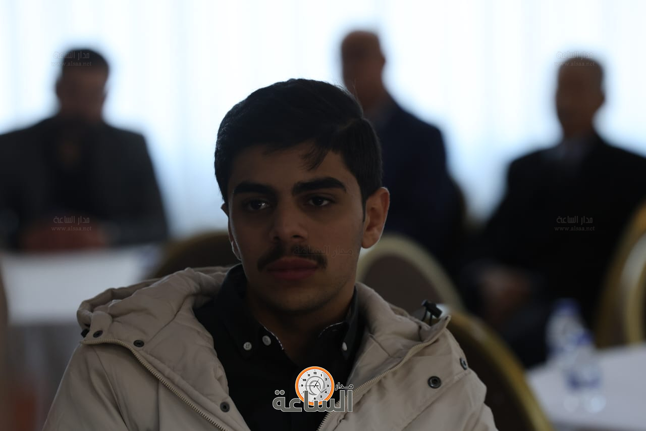 Madar Al-Saa Images 0.045366735651646506