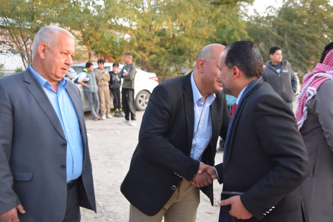 Madar Al-Saa Images 0.5858172608103698