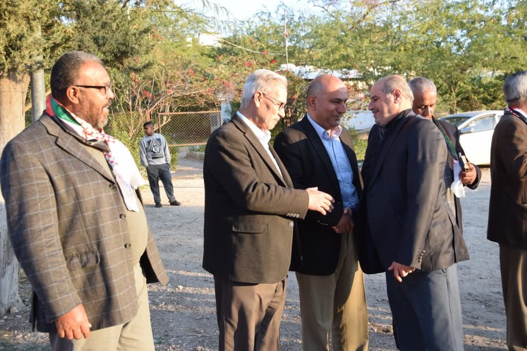 Madar Al-Saa Images 0.8988611886139264