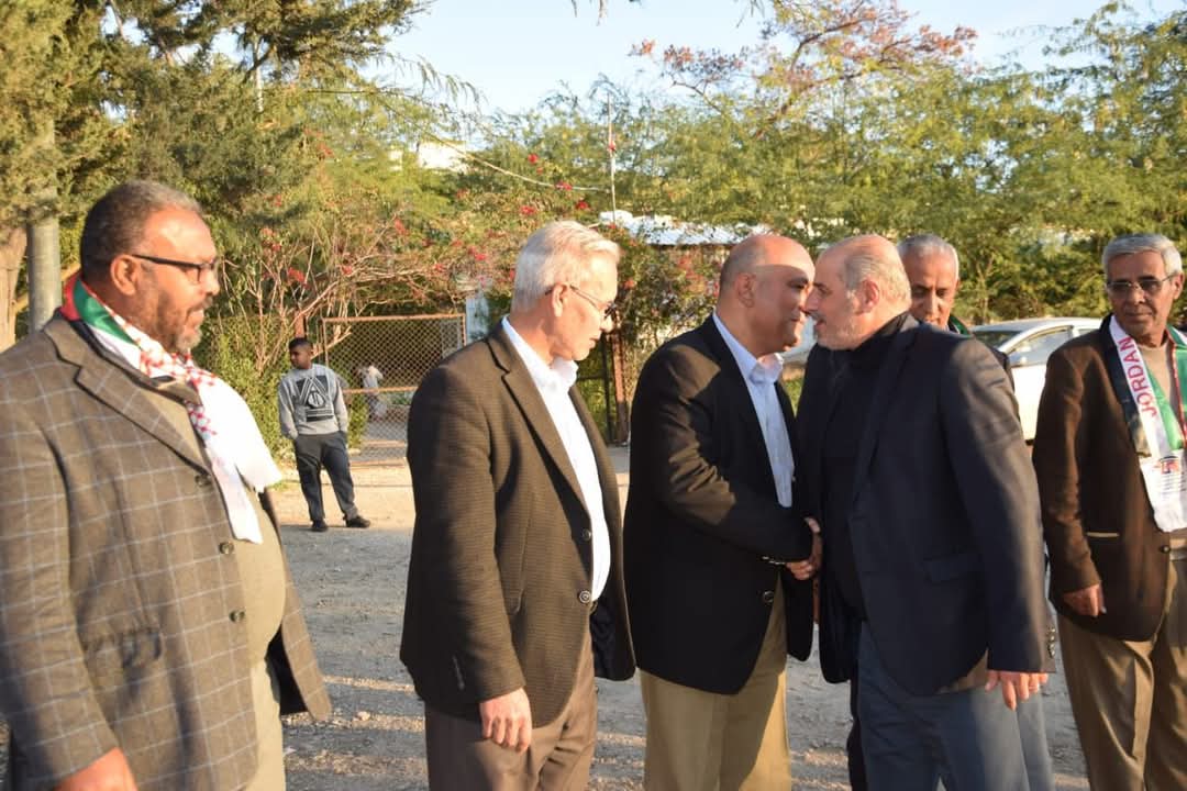 Madar Al-Saa Images 0.024206812408989586