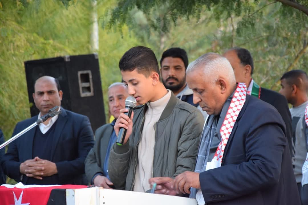 Madar Al-Saa Images 0.16995717059385695