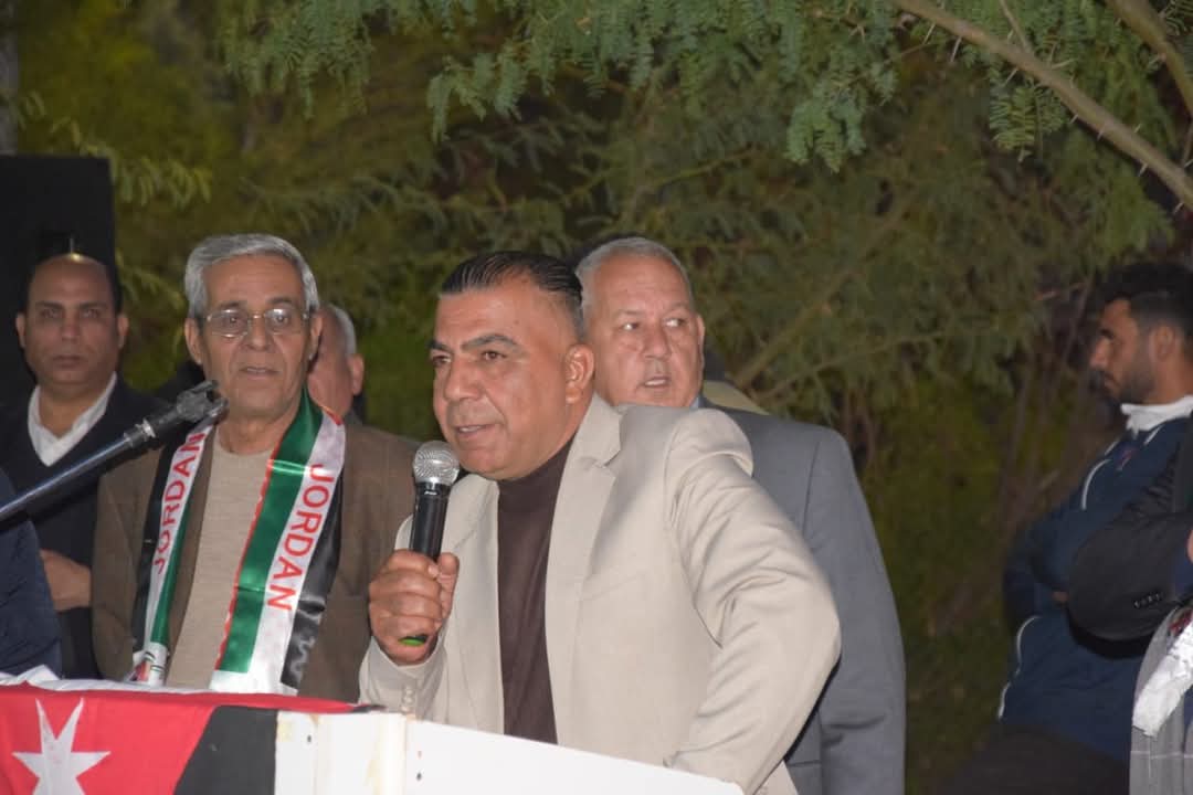 Madar Al-Saa Images 0.6676102775638062