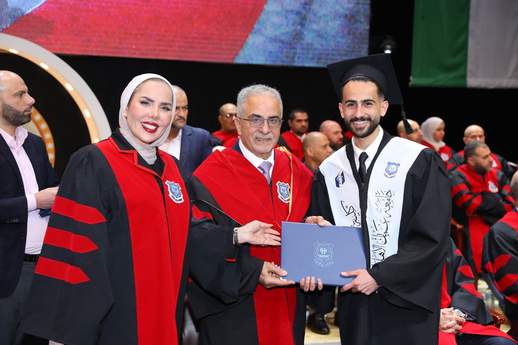 Madar Al-Saa Images 0.9846225366139236