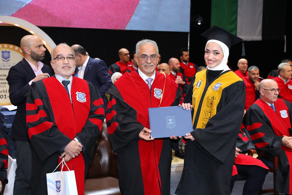 Madar Al-Saa Images 0.031940033744160656