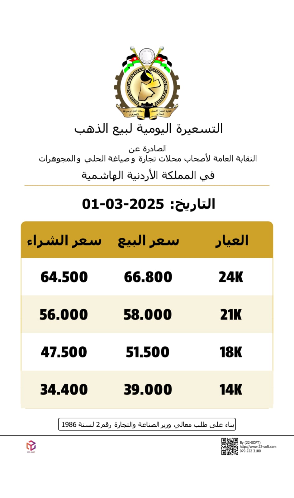 Madar Al-Saa Images 0.32565578662900263