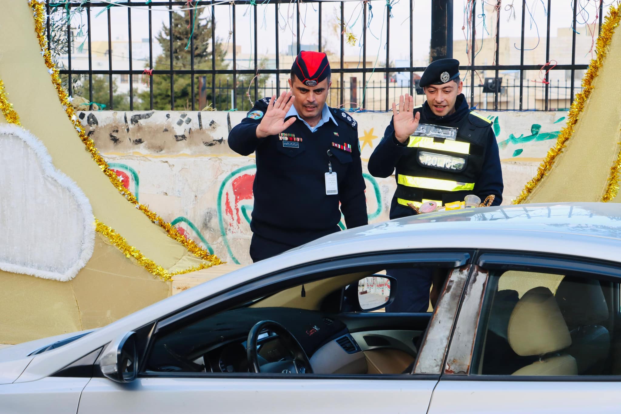 Madar Al-Saa Images 0.7178290362522151