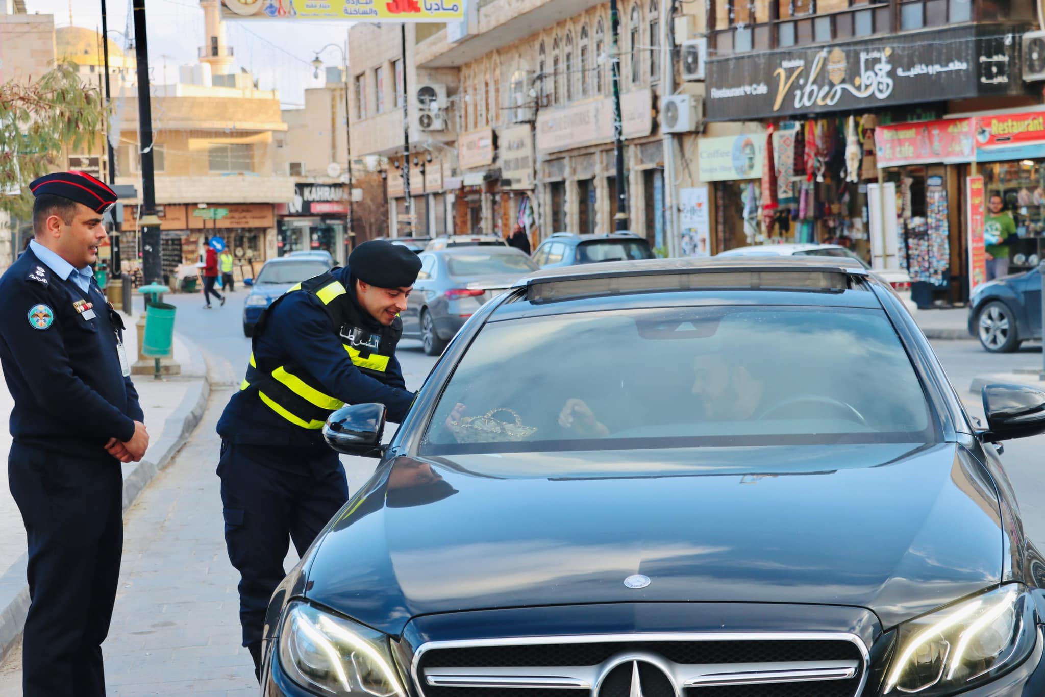 Madar Al-Saa Images 0.4331993943174479