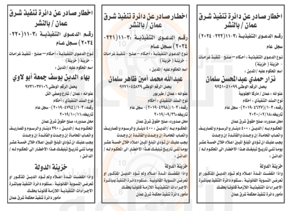 Madar Al-Saa Images 0.557490276166992