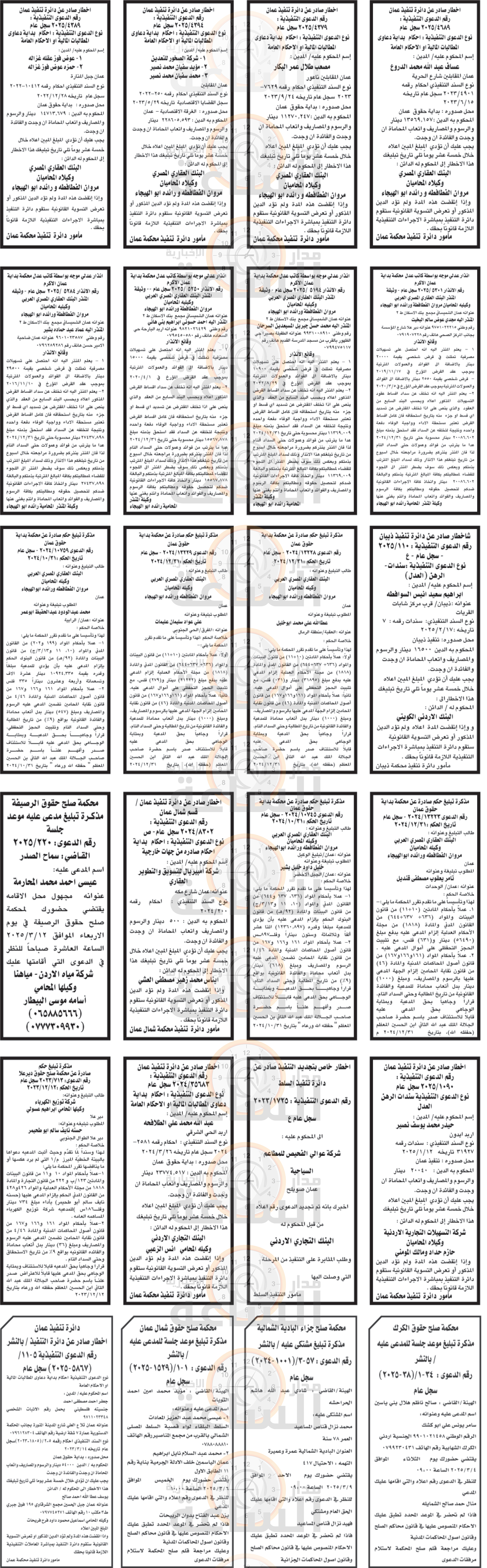 Madar Al-Saa Images 0.686629118270863