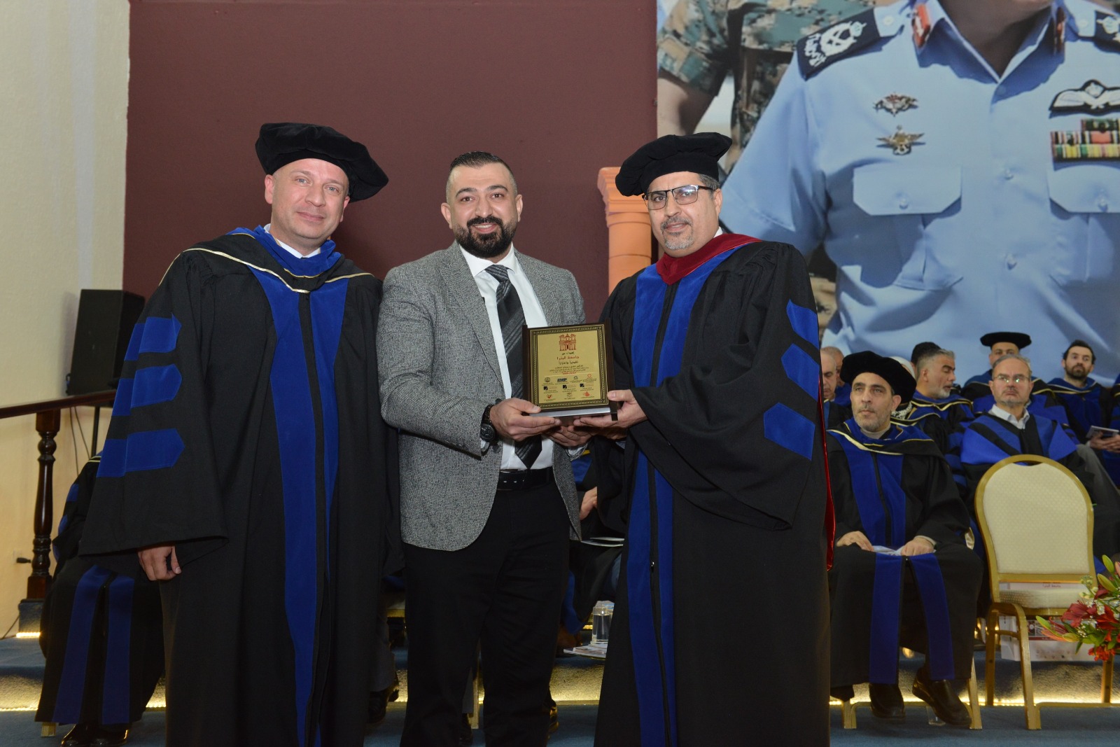 Madar Al-Saa Images 0.5701279312450569