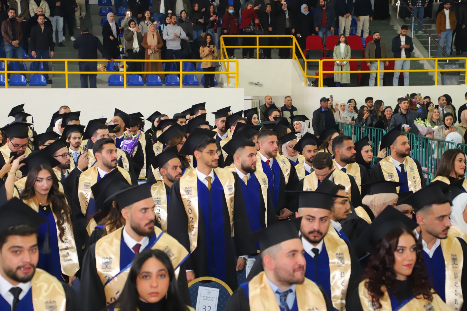 Madar Al-Saa Images 0.16394743330509942