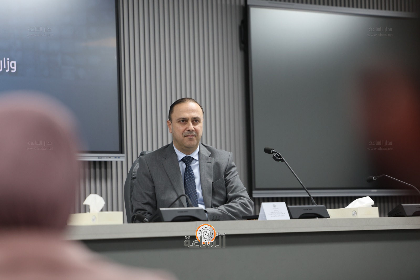 Madar Al-Saa Images 0.7092545131866597