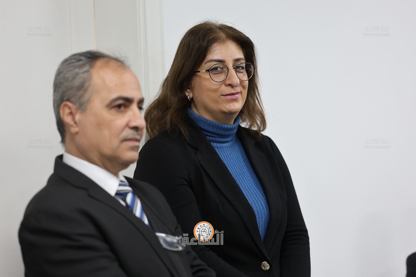 Madar Al-Saa Images 0.2302157453748903