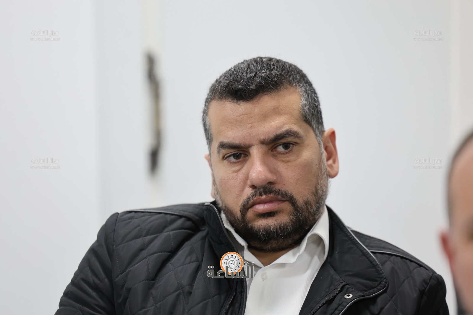 Madar Al-Saa Images 0.7482614217042689