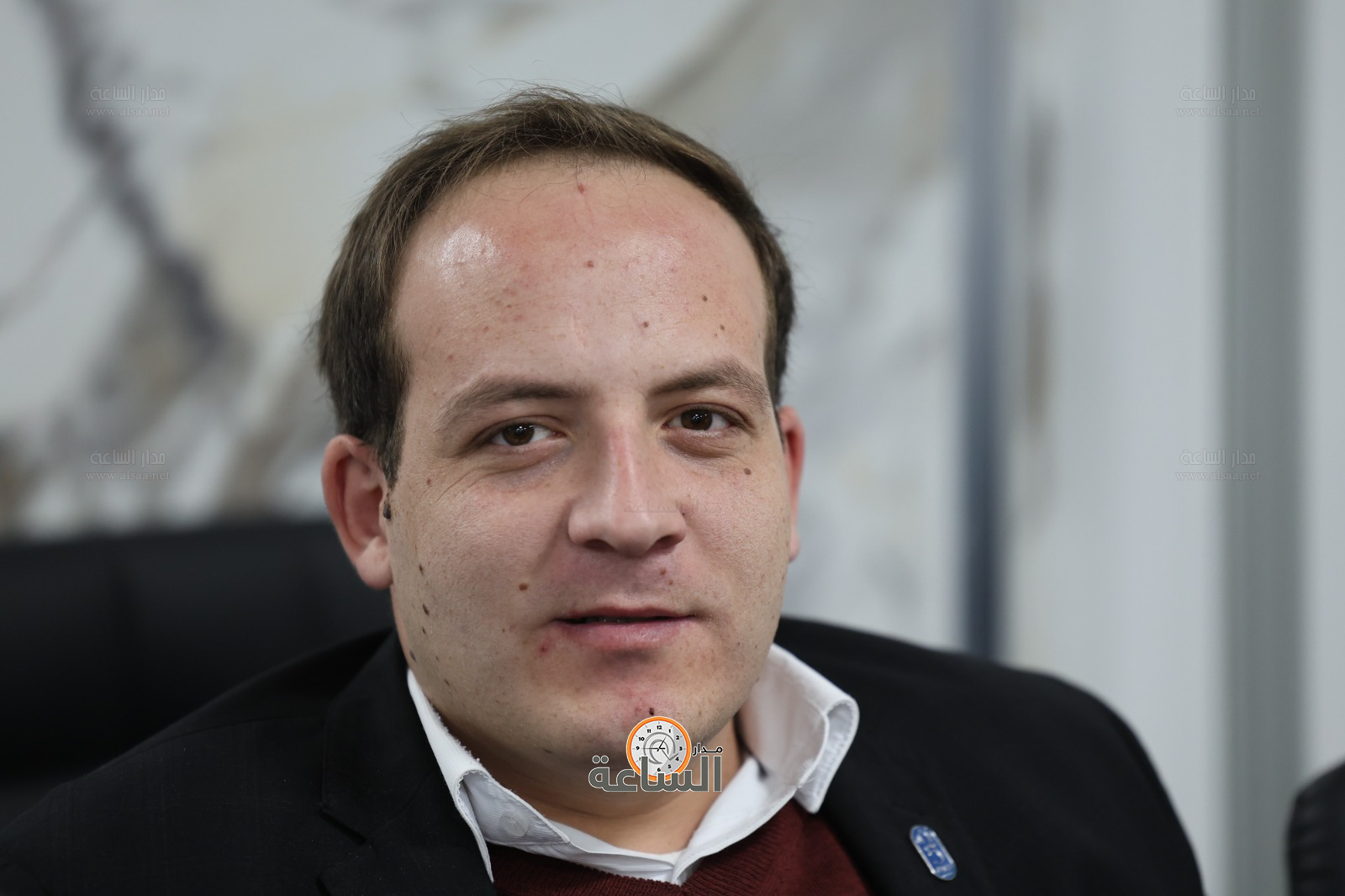 Madar Al-Saa Images 0.9540741585429515