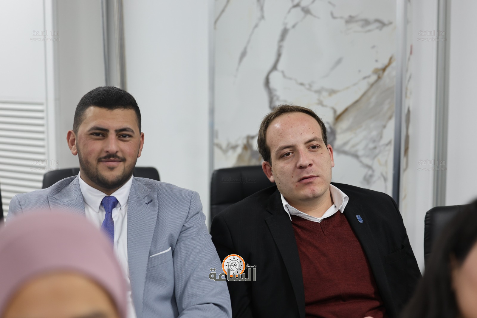 Madar Al-Saa Images 0.9361785234427018