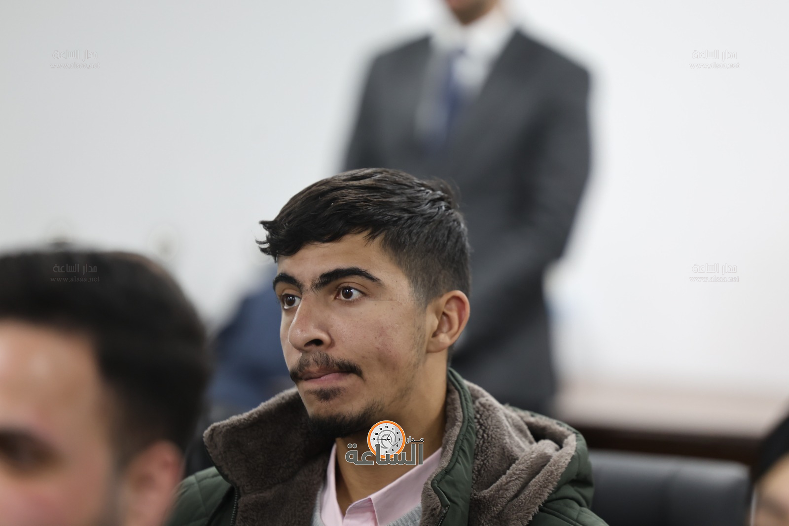 Madar Al-Saa Images 0.8208347584674331