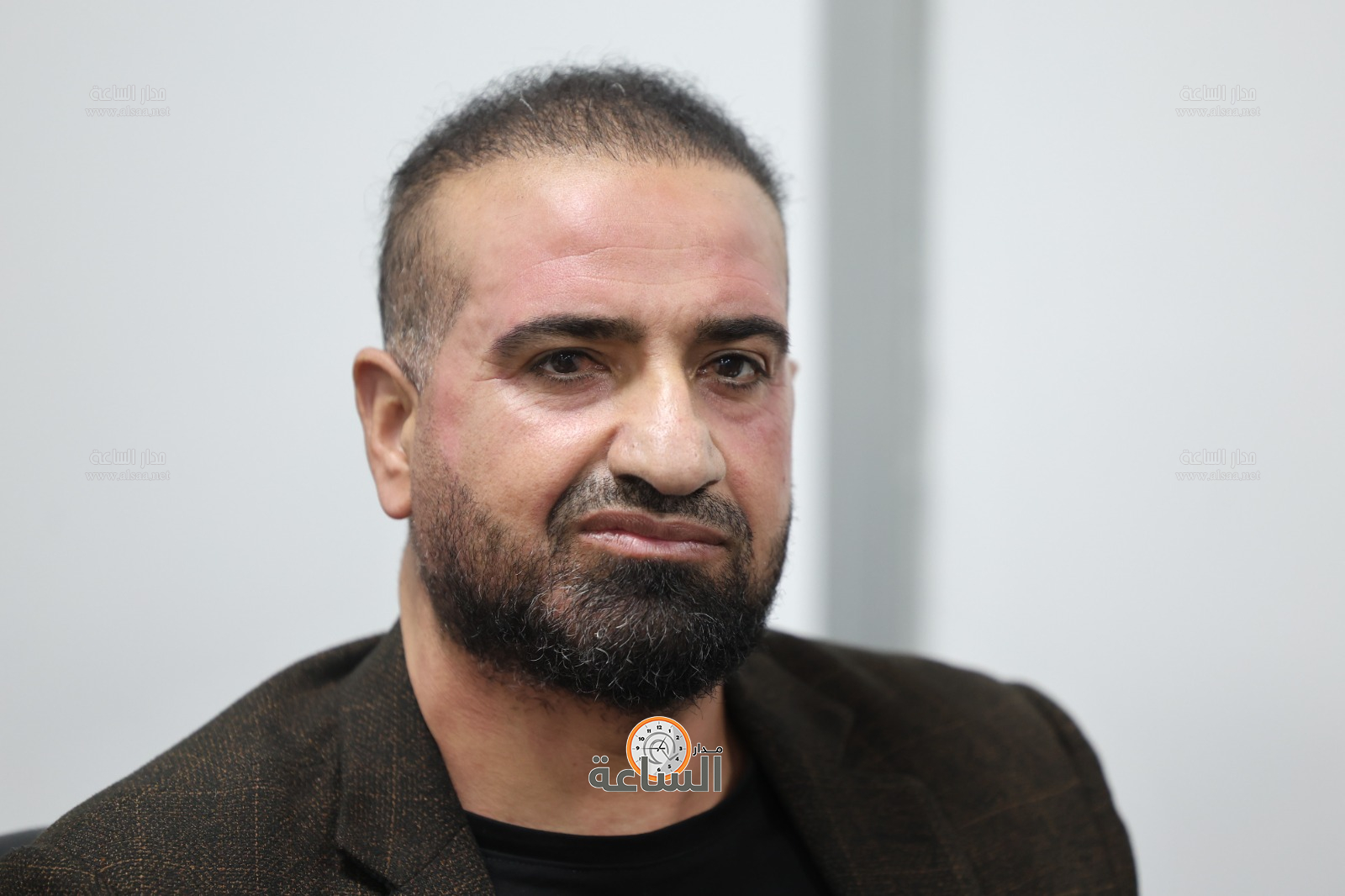 Madar Al-Saa Images 0.21109760871128969