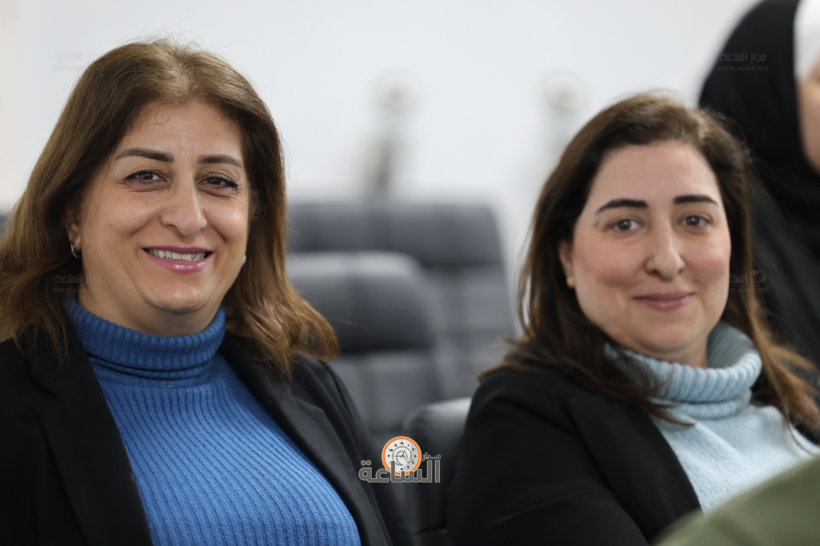 Madar Al-Saa Images 0.616114361428791