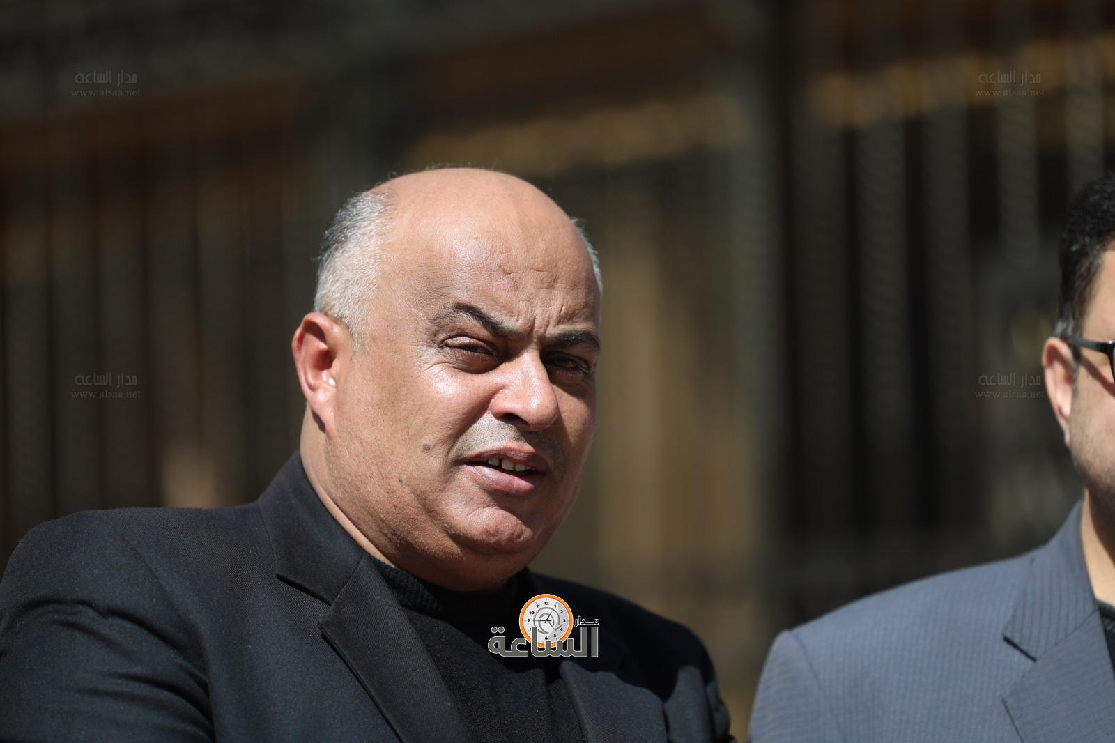 Madar Al-Saa Images 0.6881863966526678