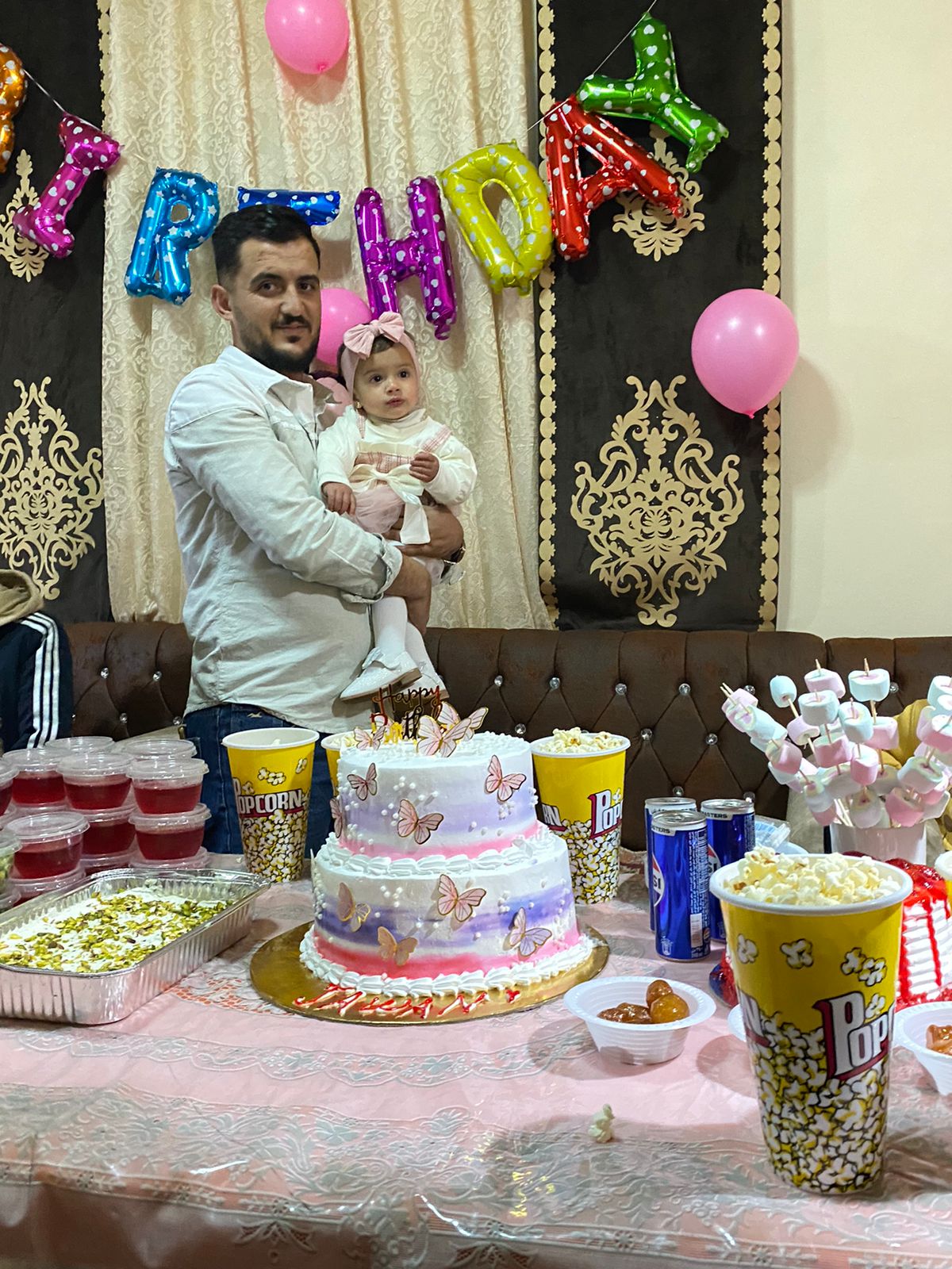 Madar Al-Saa Images 0.894256910467564