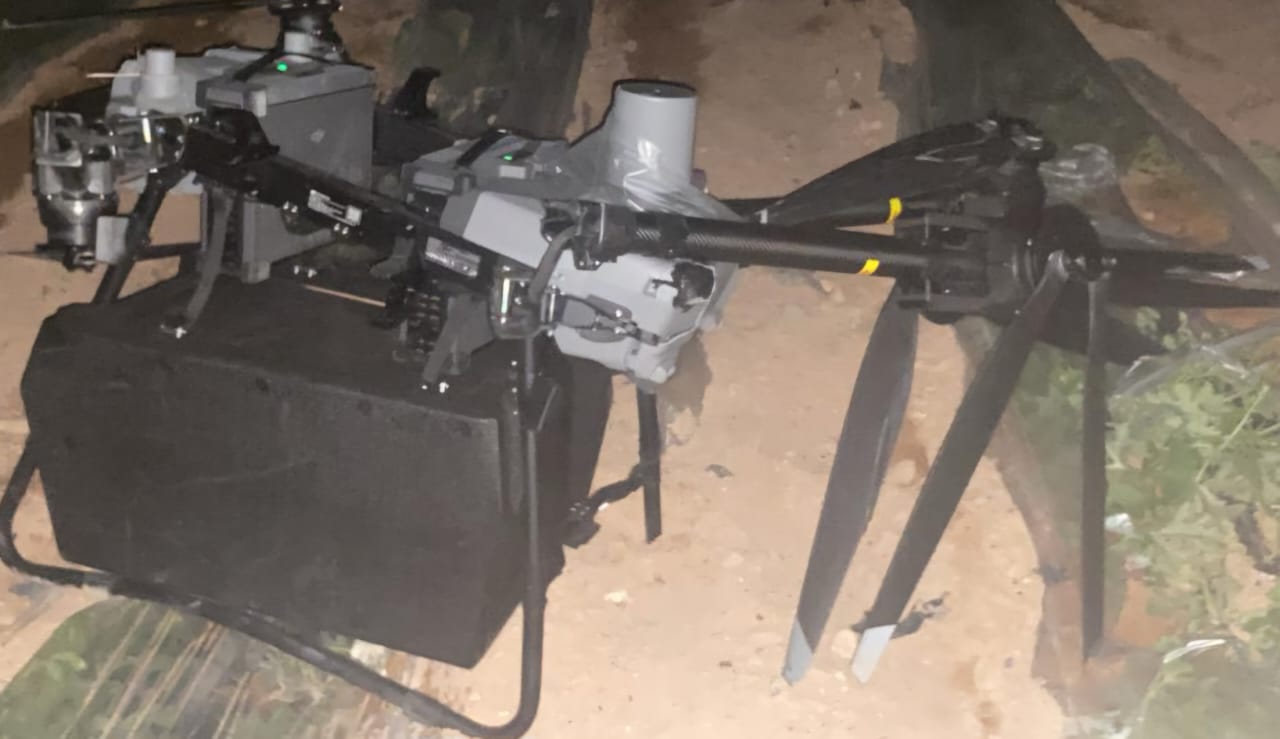 Madar Al-Saa Images 0.8805109740022514